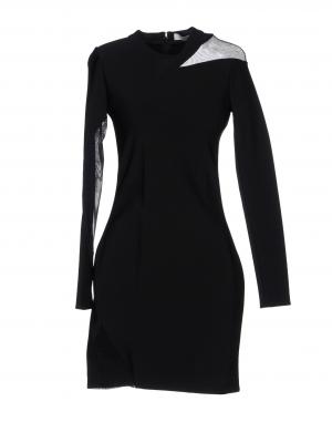 Платье MUGLER