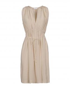 GOLD CASE Короткое платье Платье GOLD CASE