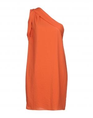 GOLD CASE Короткое платье Платье GOLD CASE