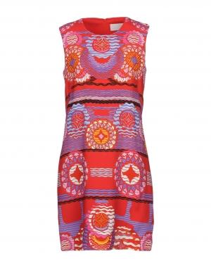 Платье PETER PILOTTO