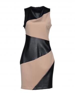 Платье GUESS BY MARCIANO