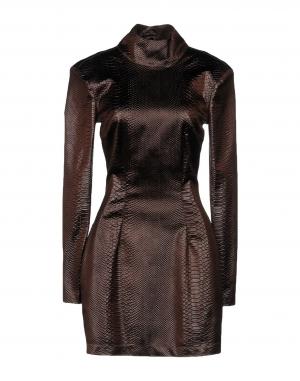 Платье ELISABETTA FRANCHI