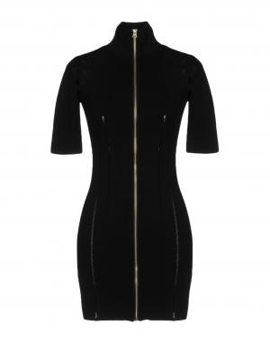 Платье McQ Alexander McQueen