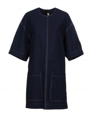Платье MARNI