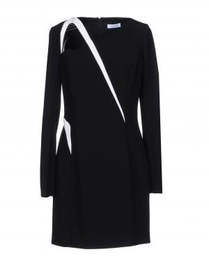 Платье MUGLER