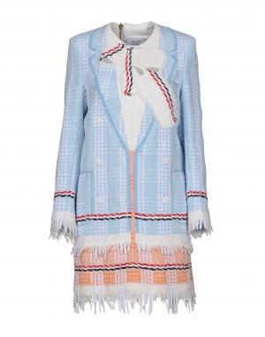 Платье THOM BROWNE