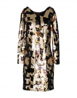 Платье BY MALENE BIRGER