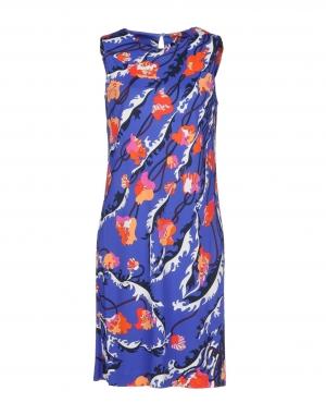 Платье EMILIO PUCCI