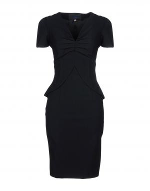 Платье BETTY BLUE