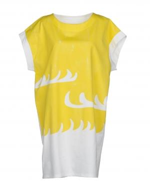 Платье TSUMORI CHISATO