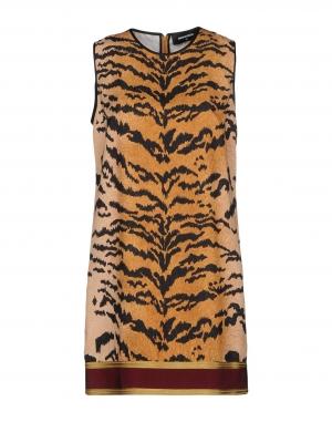 Платье DSQUARED2
