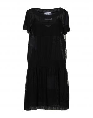 Платье MOSCHINO COUTURE