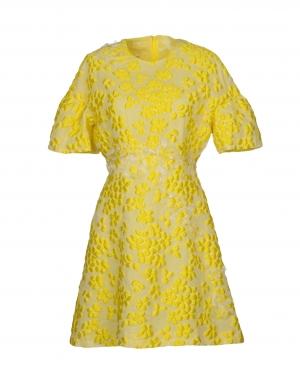 Платье GIAMBATTISTA VALLI