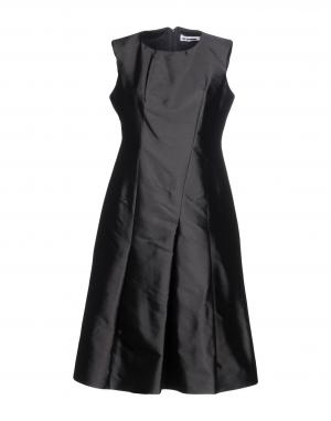 Платье JIL SANDER