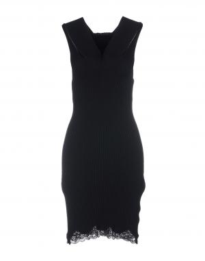 Платье ALEXANDER WANG