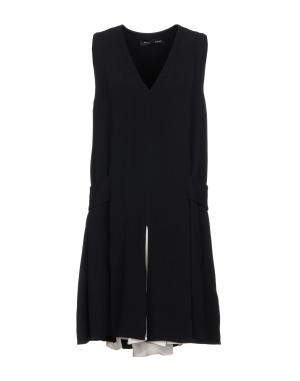 Платье PROENZA SCHOULER