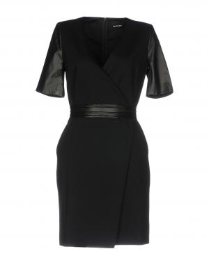 Платье THE KOOPLES