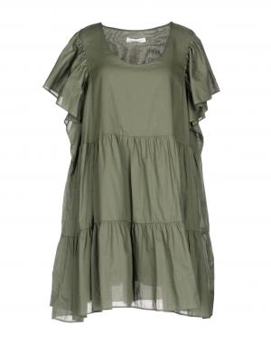 Платье PIERRE BALMAIN