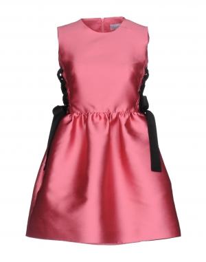 Платье REDValentino