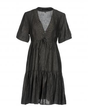 Платье TWIN-SET Simona Barbieri