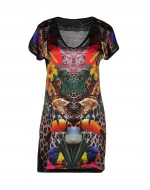 Платье PHILIPP PLEIN