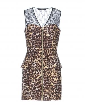 Платье GUESS