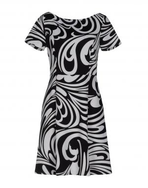 Платье MICHAEL MICHAEL KORS