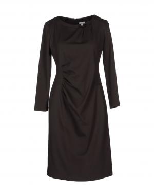 Платье ARMANI COLLEZIONI