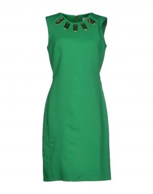 Платье MICHAEL MICHAEL KORS