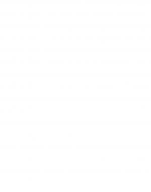 Платье PATRIZIA PEPE