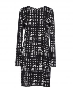 Платье MICHAEL MICHAEL KORS