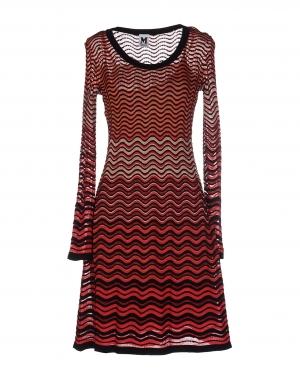 Платье M MISSONI