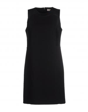 Платье MICHAEL MICHAEL KORS