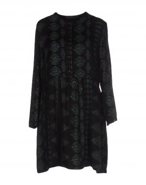 Платье ANTIK BATIK