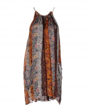 Платье ISABEL MARANT