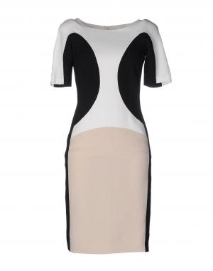 Платье PIANURASTUDIO