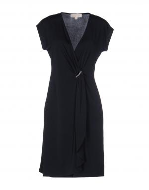 Платье MICHAEL MICHAEL KORS