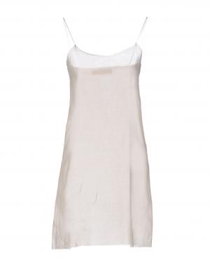 Платье MARNI