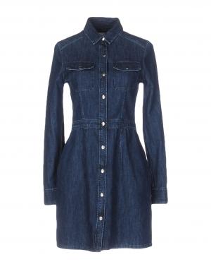 Платье RAG & BONE/JEAN