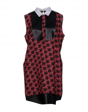 Платье SPACE STYLE CONCEPT