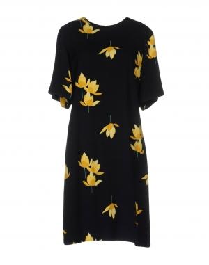 Платье MARNI