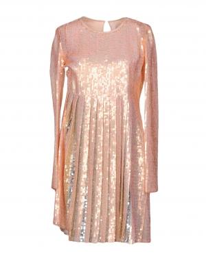 Платье EMILIO PUCCI