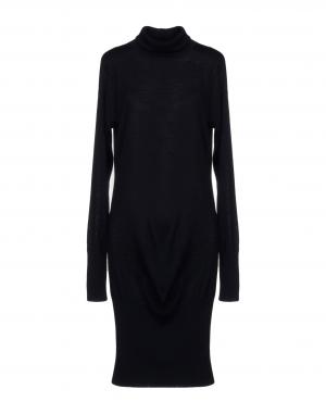 Платье McQ Alexander McQueen