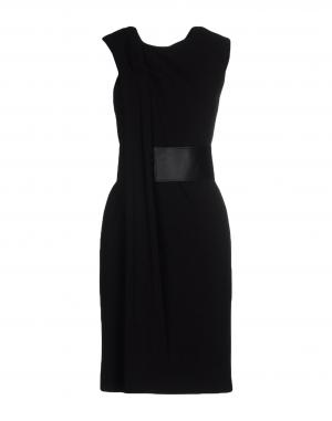 Платье ALEXANDER WANG