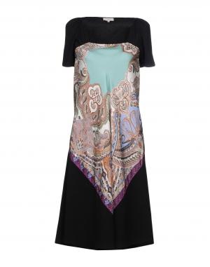 Платье ETRO