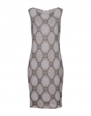 Платье KANGRA CASHMERE
