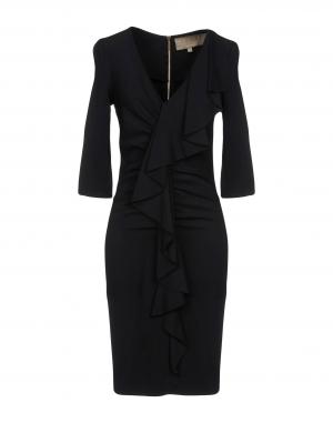 Платье SPACE STYLE CONCEPT