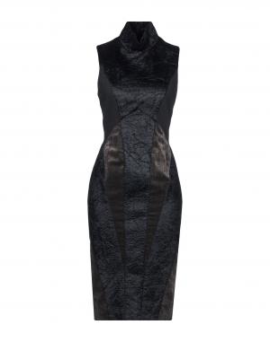 Платье DONNA KARAN