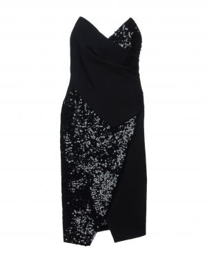 Платье DONNA KARAN