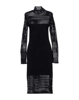 Платье MUGLER